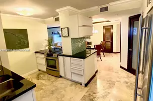 2924 Collins Ave, Miami Beach, FL 33140 - Photo 22