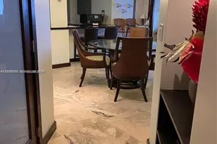 2924 Collins Ave, Miami Beach, FL 33140 - Photo 20