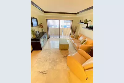 2924 Collins Ave #201, Miami Beach, FL 33140 - Photo 12