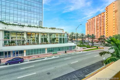 2924 Collins Ave #201, Miami Beach, FL 33140 - Photo 1