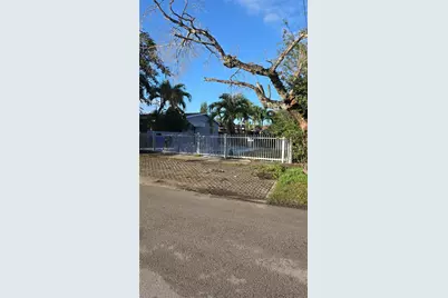 3300 NW 23rd Ave #1A, Miami, FL 33142 - Photo 1