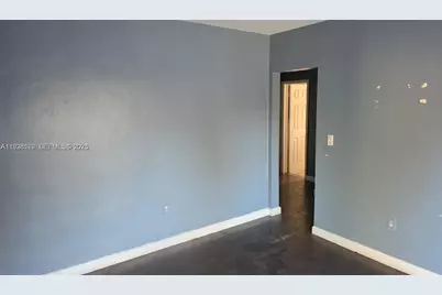 3300 NW 23rd Ave #1A, Miami, FL 33142 - Photo 12