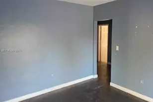 3300 NW 23rd Ave, Miami, FL 33142 - Photo 12