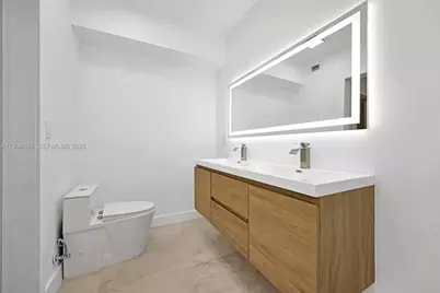 1511 SW 20th Ct, Miami, FL 33145 - Photo 34