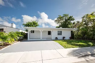 1511 SW 20th Ct, Miami, FL 33145 - Photo 6