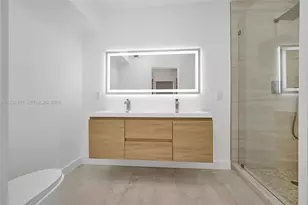 1511 SW 20th Ct, Miami, FL 33145 - Photo 32