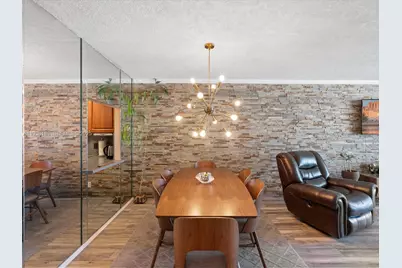 437 NE Golden Isles Dr #9H, Hallandale Beach, FL 33009 - Photo 4