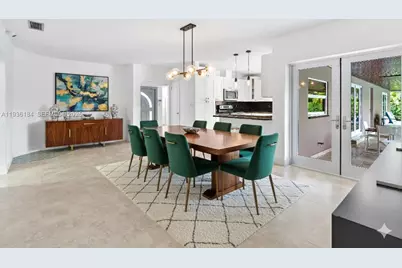 7421 SW 145th Ter, Palmetto Bay, FL 33158 - Photo 14