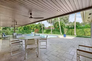 7421 SW 145th Terrace, Palmetto Bay, FL 33158 - Photo 32