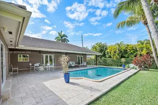 7421 SW 145th Terrace, Palmetto Bay, FL 33158 - Photo 34