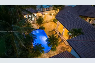 12000 NW 6th St, Plantation, FL 33325 - Photo 28