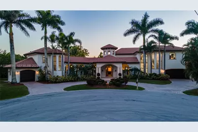 12000 NW 6th St, Plantation, FL 33325 - Photo 8