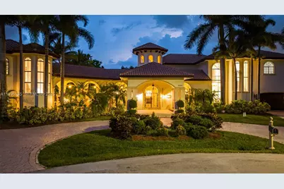 12000 NW 6th St, Plantation, FL 33325 - Photo 30