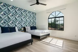 12000 NW 6th St, Plantation, FL 33325 - Photo 52