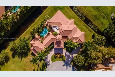 12000 NW 6th St, Plantation, FL 33325 - Photo 14