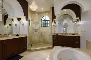 12000 NW 6th St, Plantation, FL 33325 - Photo 46