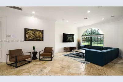 12000 NW 6th St, Plantation, FL 33325 - Photo 44