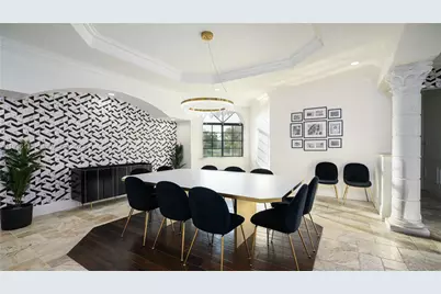 12000 NW 6th St, Plantation, FL 33325 - Photo 66