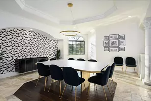 12000 NW 6th St, Plantation, FL 33325 - Photo 66