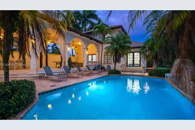 12000 NW 6th St, Plantation, FL 33325 - Photo 24