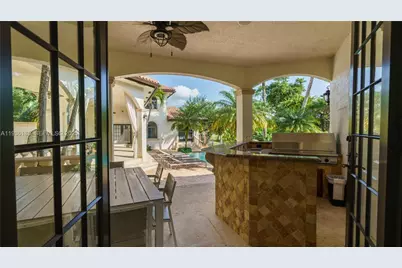 12000 NW 6th St, Plantation, FL 33325 - Photo 58