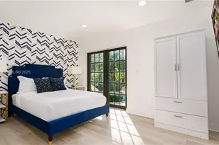 12000 NW 6th St, Plantation, FL 33325 - Photo 38