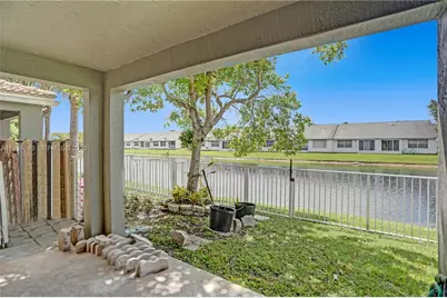 5967 Glasgow Way #0, Tamarac, FL 33321 - Photo 26