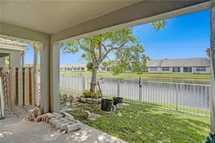 5967 Glasgow Way, Tamarac, FL 33321 - Photo 26