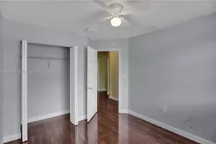 5967 Glasgow Way, Tamarac, FL 33321 - Photo 16