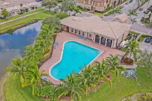 5967 Glasgow Way, Tamarac, FL 33321 - Photo 30