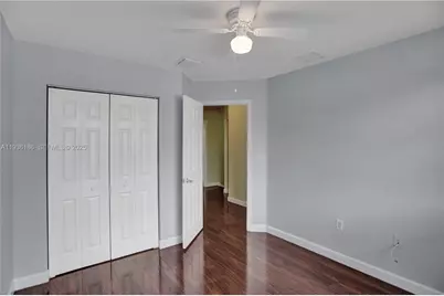 5967 Glasgow Way #0, Tamarac, FL 33321 - Photo 14