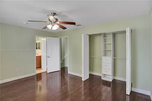 5967 Glasgow Way, Tamarac, FL 33321 - Photo 8