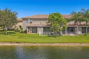 5967 Glasgow Way, Tamarac, FL 33321 - Photo 28