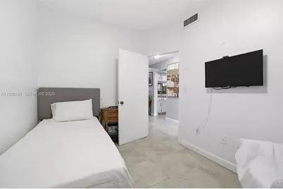 6400 SW 138th Ct #203, Miami, FL 33183 - Photo 10