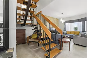 6400 SW 138th Ct, Miami, FL 33183 - Photo 14