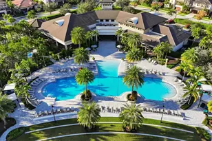 9220 E Meridian Dr, Parkland, FL 33076 - Photo 50