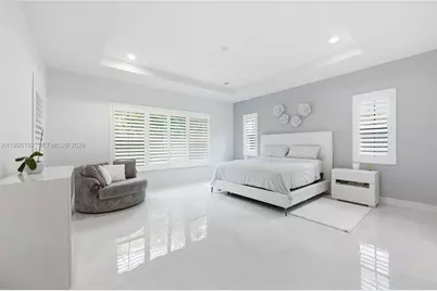 9220 E Meridian Dr, Parkland, FL 33076 - Photo 22