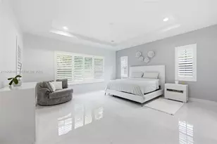 9220 E Meridian Dr, Parkland, FL 33076 - Photo 22