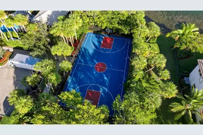 9220 E Meridian Dr, Parkland, FL 33076 - Photo 48