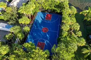 9220 E Meridian Dr, Parkland, FL 33076 - Photo 48