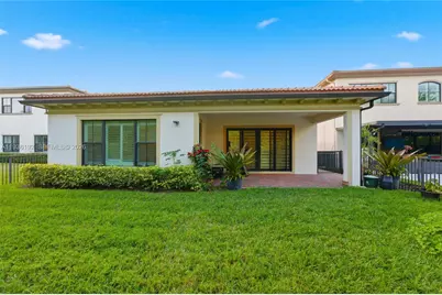 9220 E Meridian Dr, Parkland, FL 33076 - Photo 44