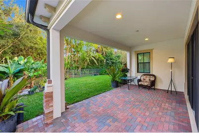 9220 E Meridian Dr, Parkland, FL 33076 - Photo 42