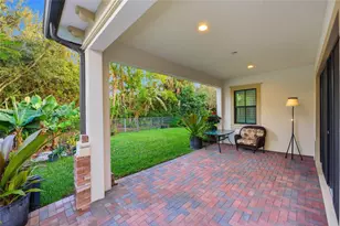 9220 E Meridian Dr, Parkland, FL 33076 - Photo 42