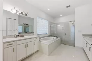 9220 E Meridian Dr, Parkland, FL 33076 - Photo 24