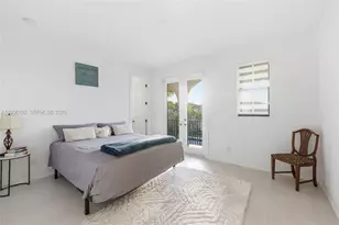 9220 E Meridian Dr, Parkland, FL 33076 - Photo 34