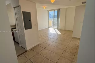 119 SW 6th Ave, Miami, FL 33130 - Photo 2