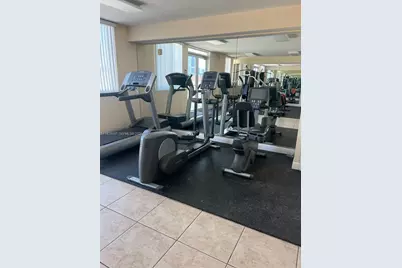 119 SW 6th Ave #707, Miami, FL 33130 - Photo 18