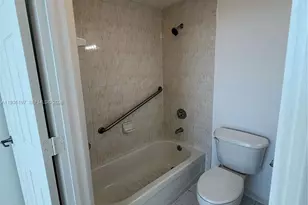 119 SW 6th Ave, Miami, FL 33130 - Photo 10