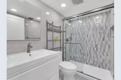 1601 Abaco Dr #F3, Coconut Creek, FL 33066 - Photo 18