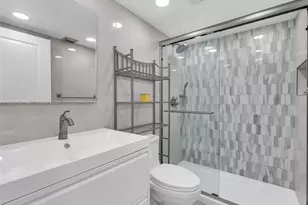 1601 Abaco Dr, Coconut Creek, FL 33066 - Photo 18